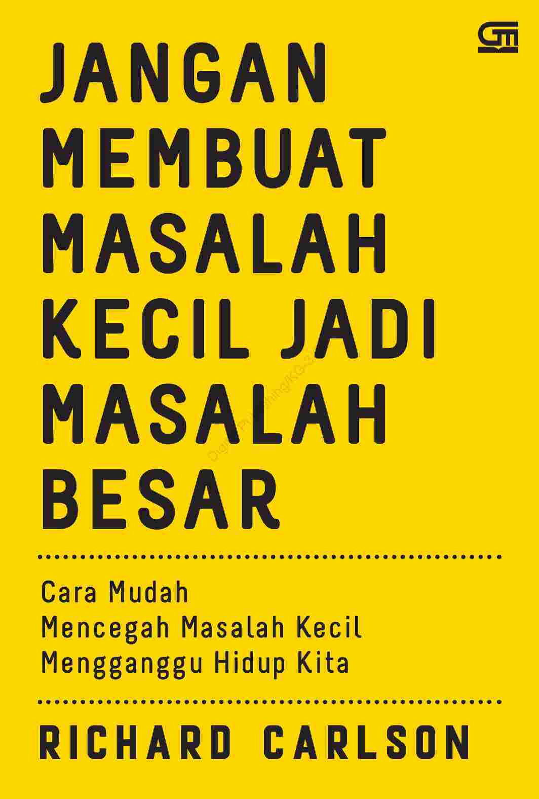 01-jangan-membuat-masalah-kecil-jadi-masalah-besar