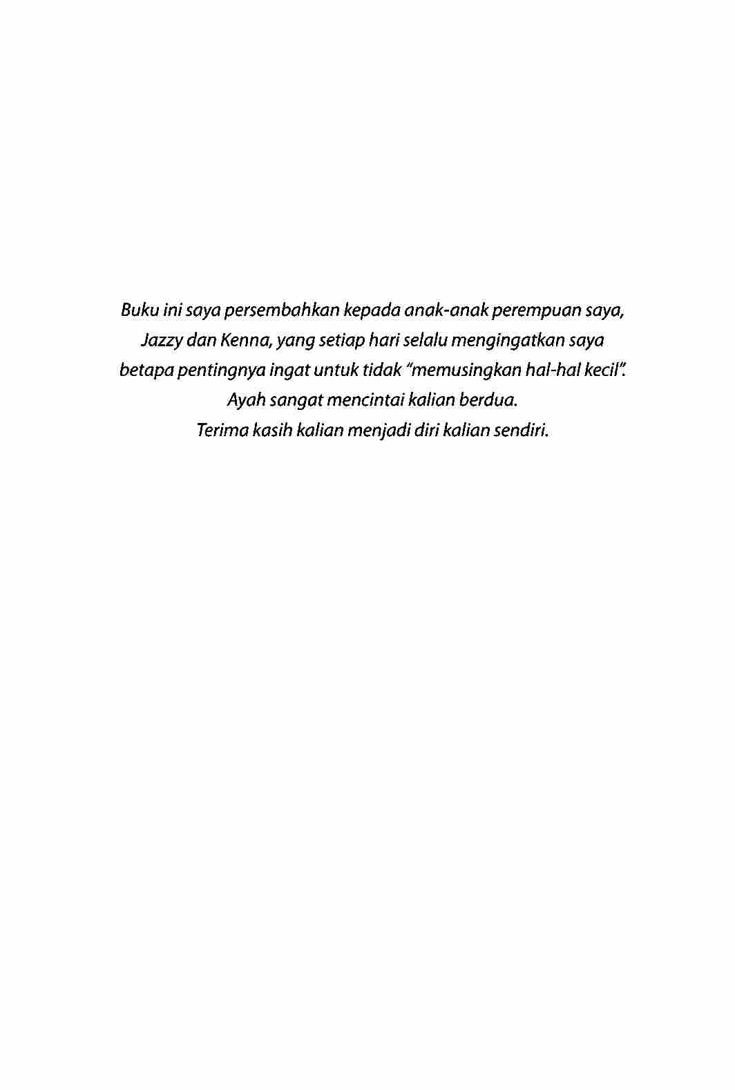 01-jangan-membuat-masalah-kecil-jadi-masalah-besar