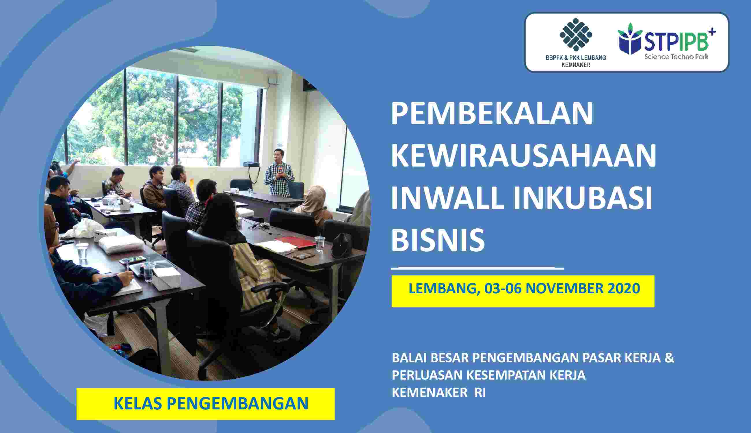 01-pengantar-inkubator-bisnis-for-tenant