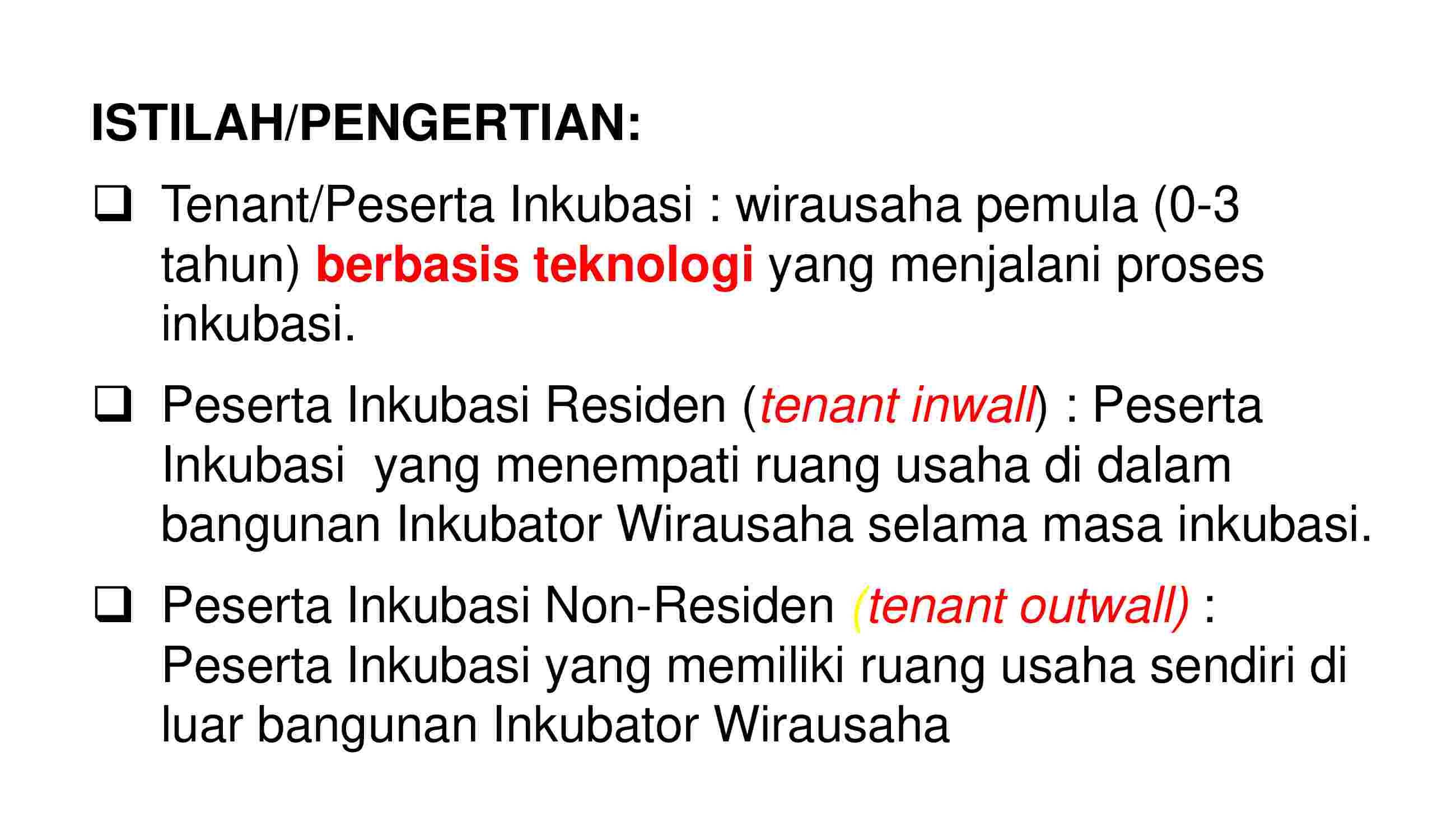 01-pengantar-inkubator-bisnis-for-tenant