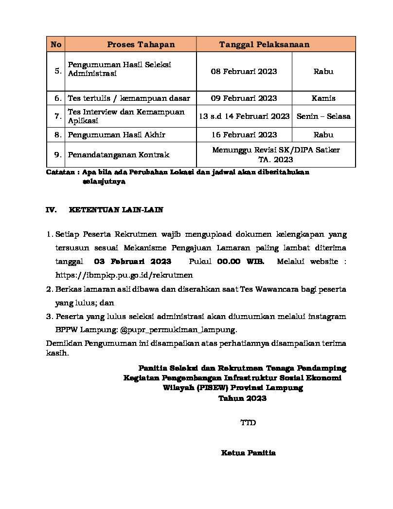 01-pengumuman-rekrutmen-fm-pisew-2023-1-172