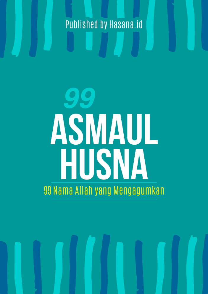 013-asmaul-husna-72