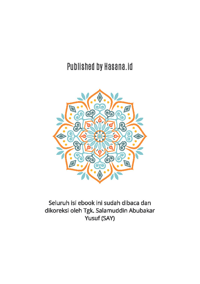 013-asmaul-husna-72