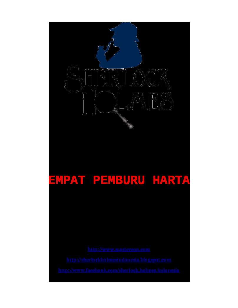 02-empat-pemburu-harta-159