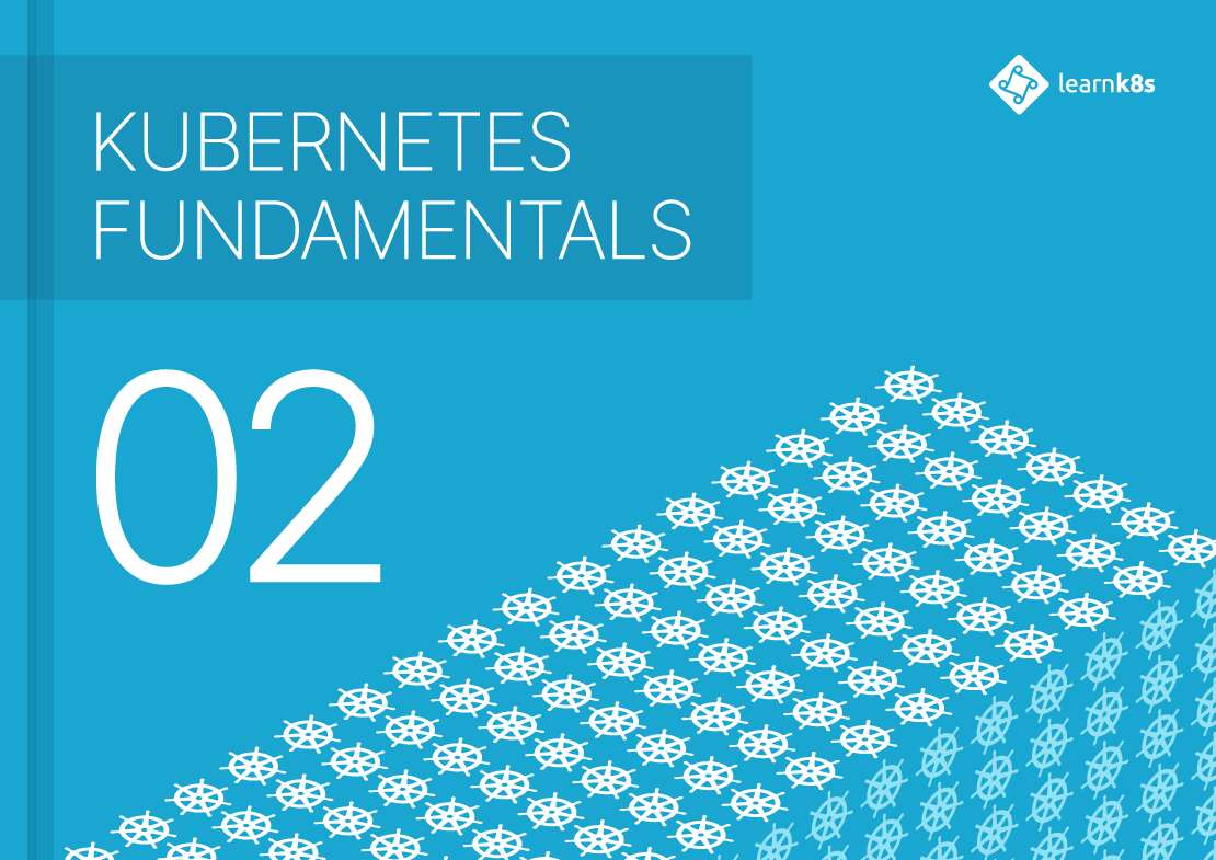 02-kubernetes-fundamnetals-82