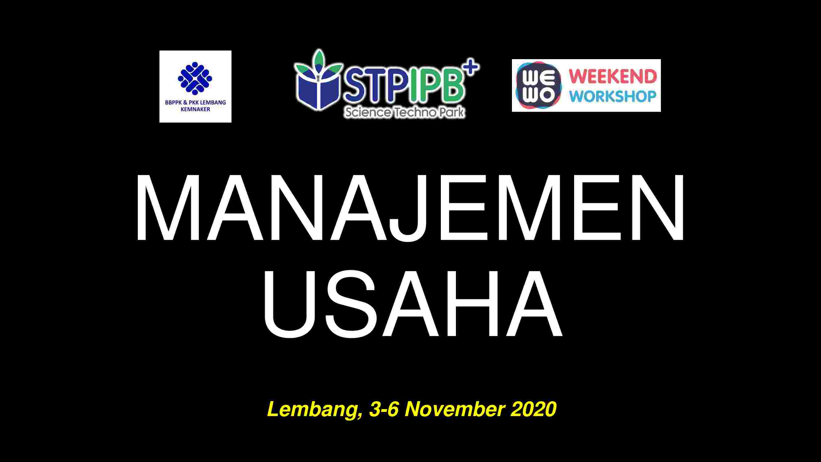 02-manajemen-usaha-(mu)_advance