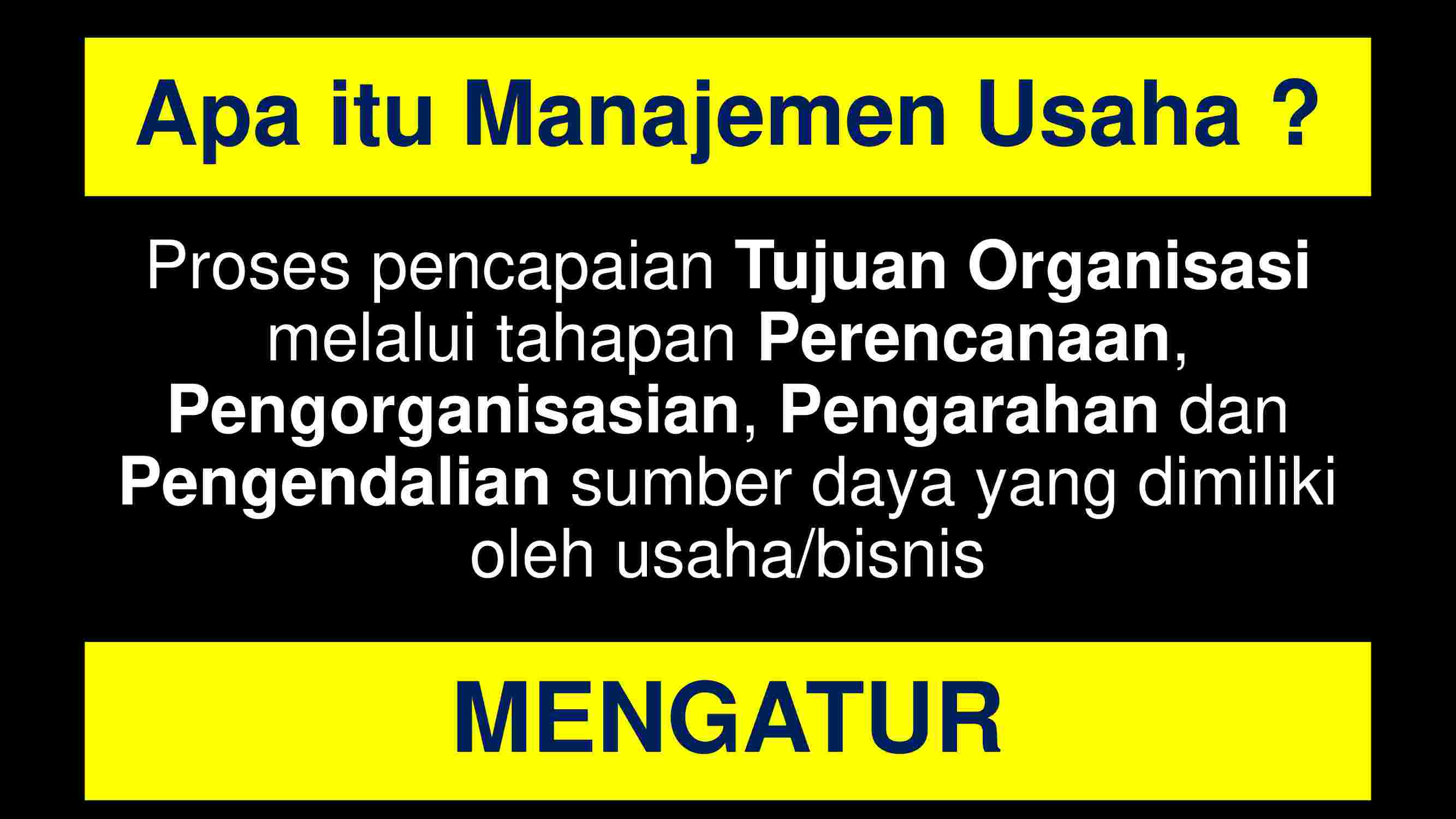 02-manajemen-usaha-(mu)_advance