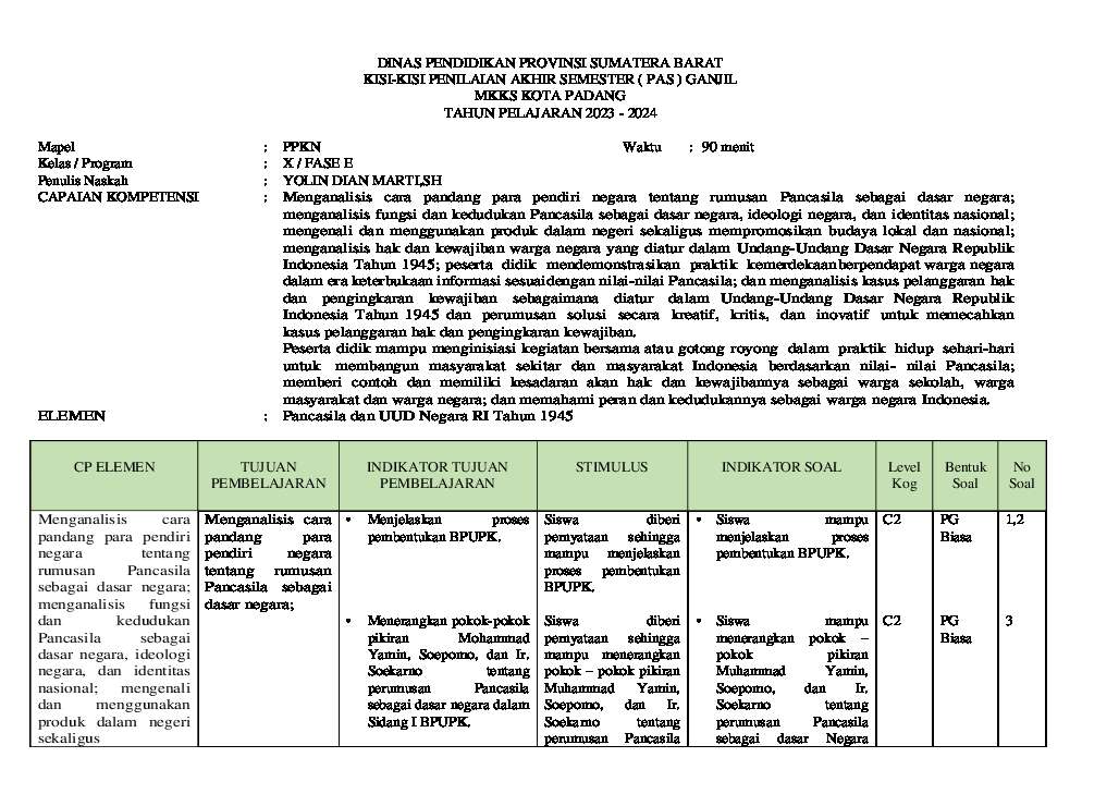 02-pendidikan-pancasila-pas-755