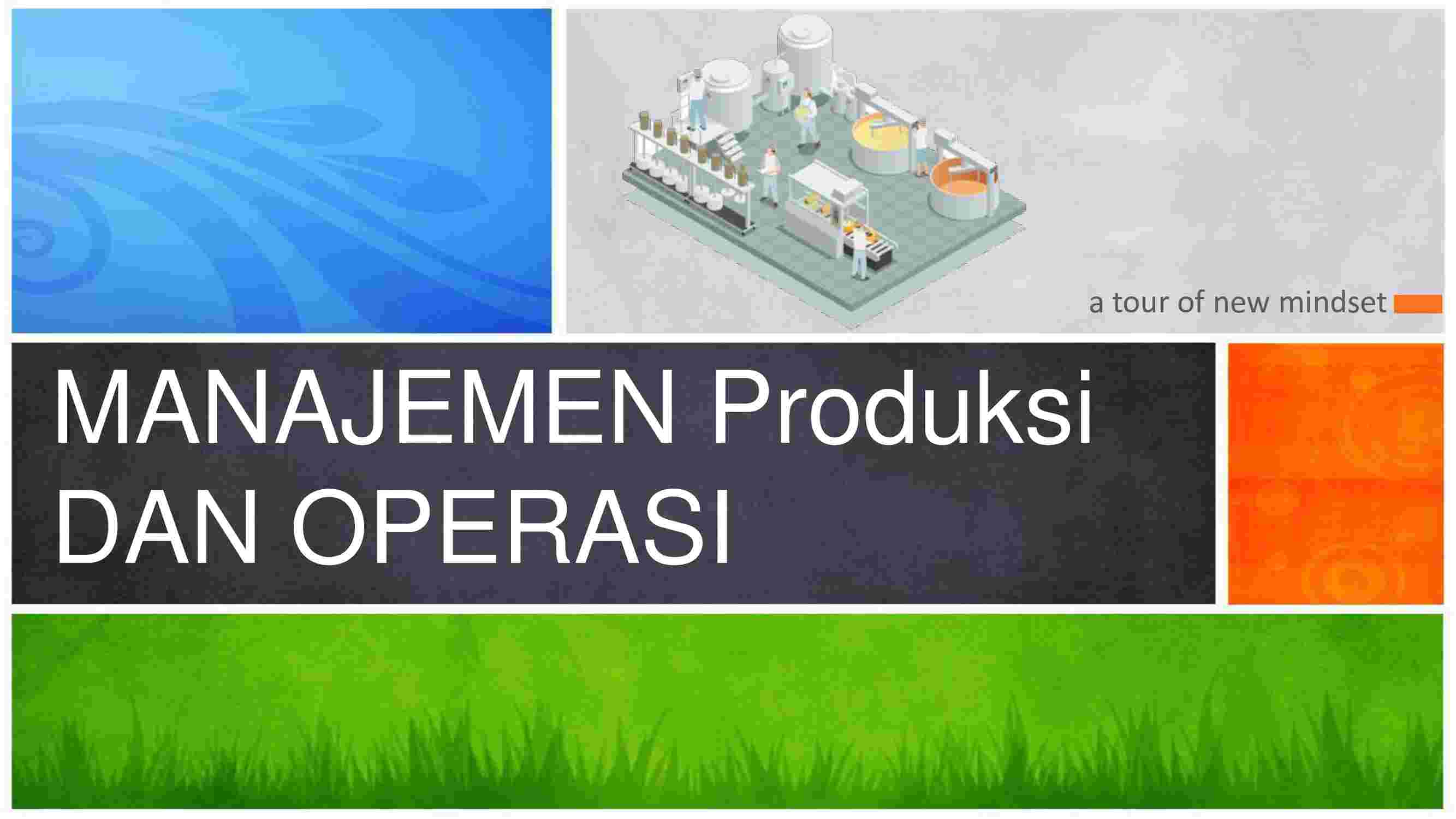 03-manajemen-produksi-operasi-(mpo)