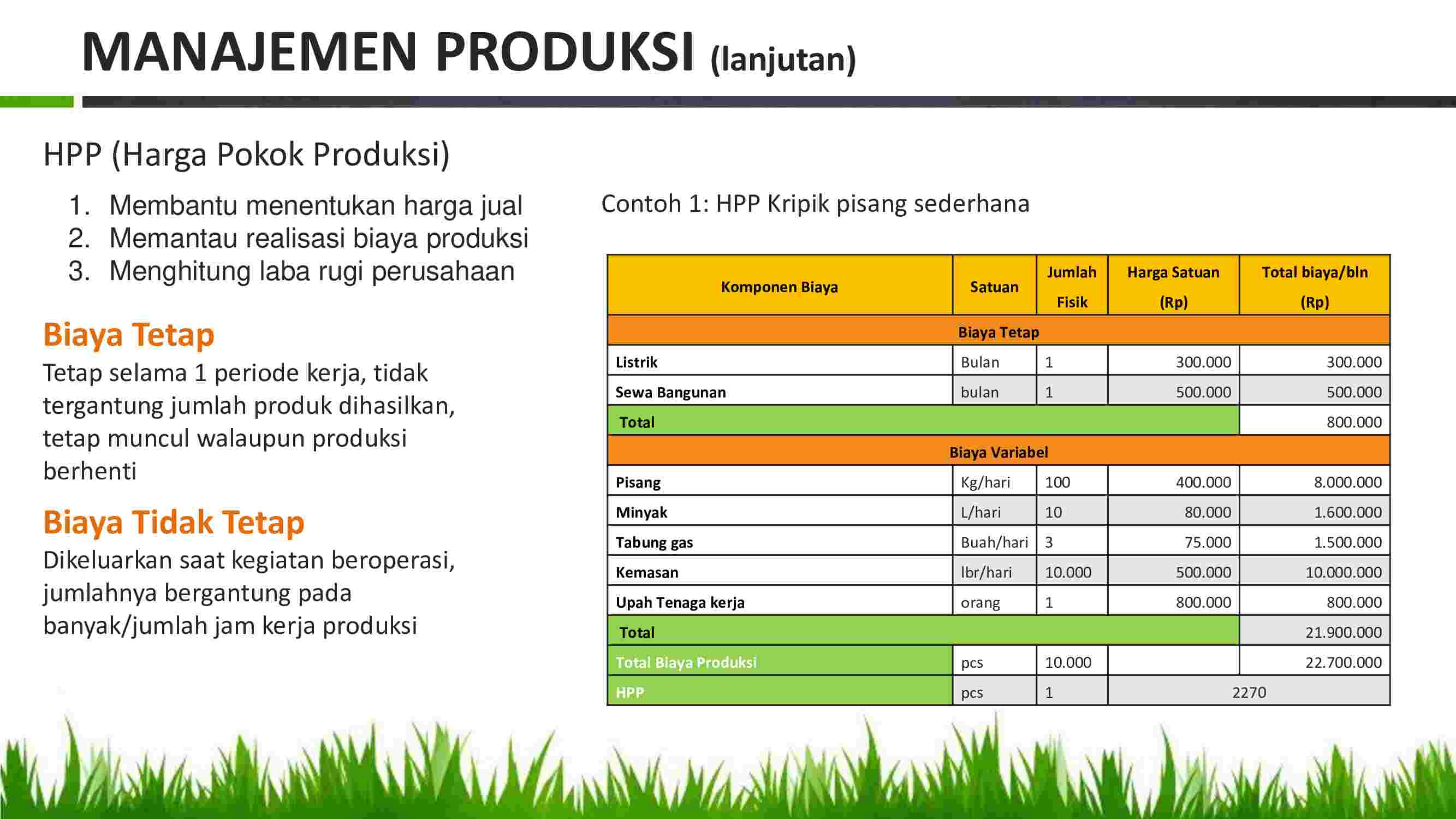 03-manajemen-produksi-operasi-(mpo)