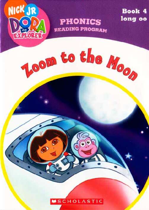 04-dte-phonics-reading-program-zoom-to-the-moon-380