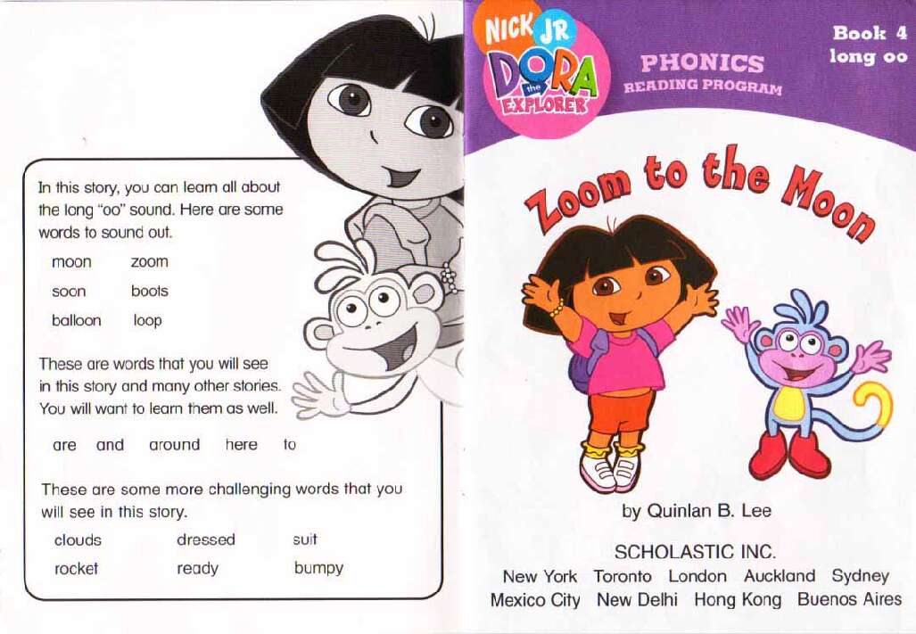 04-dte-phonics-reading-program-zoom-to-the-moon-380