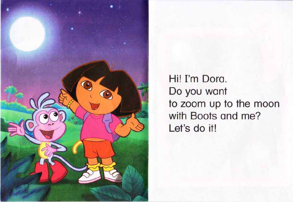 04-dte-phonics-reading-program-zoom-to-the-moon-380