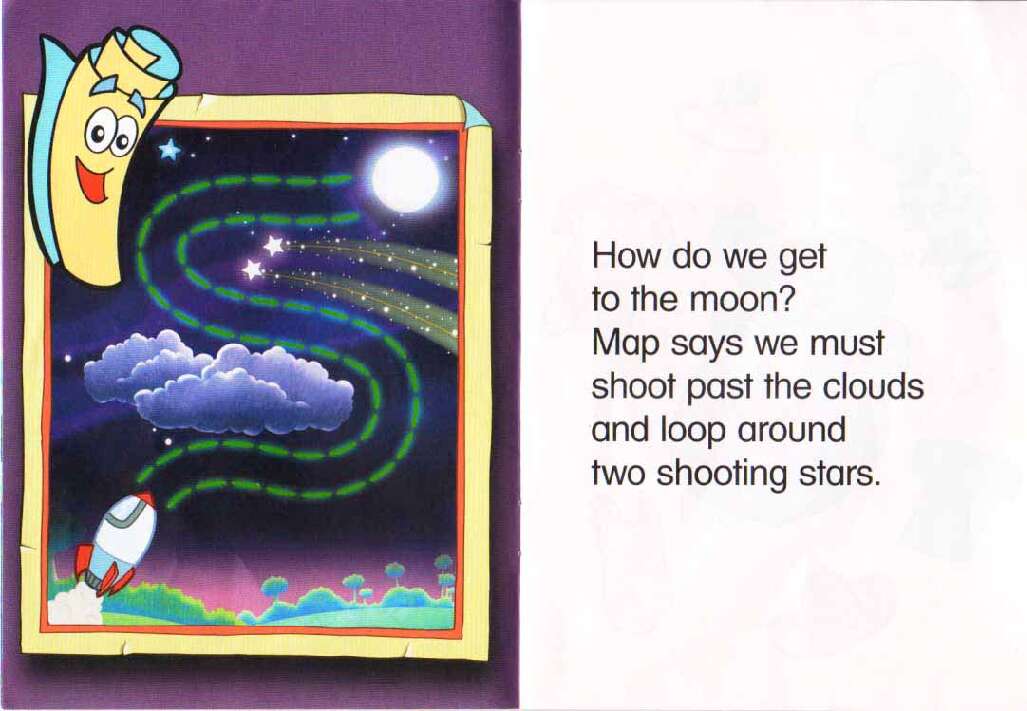 04-dte-phonics-reading-program-zoom-to-the-moon-380