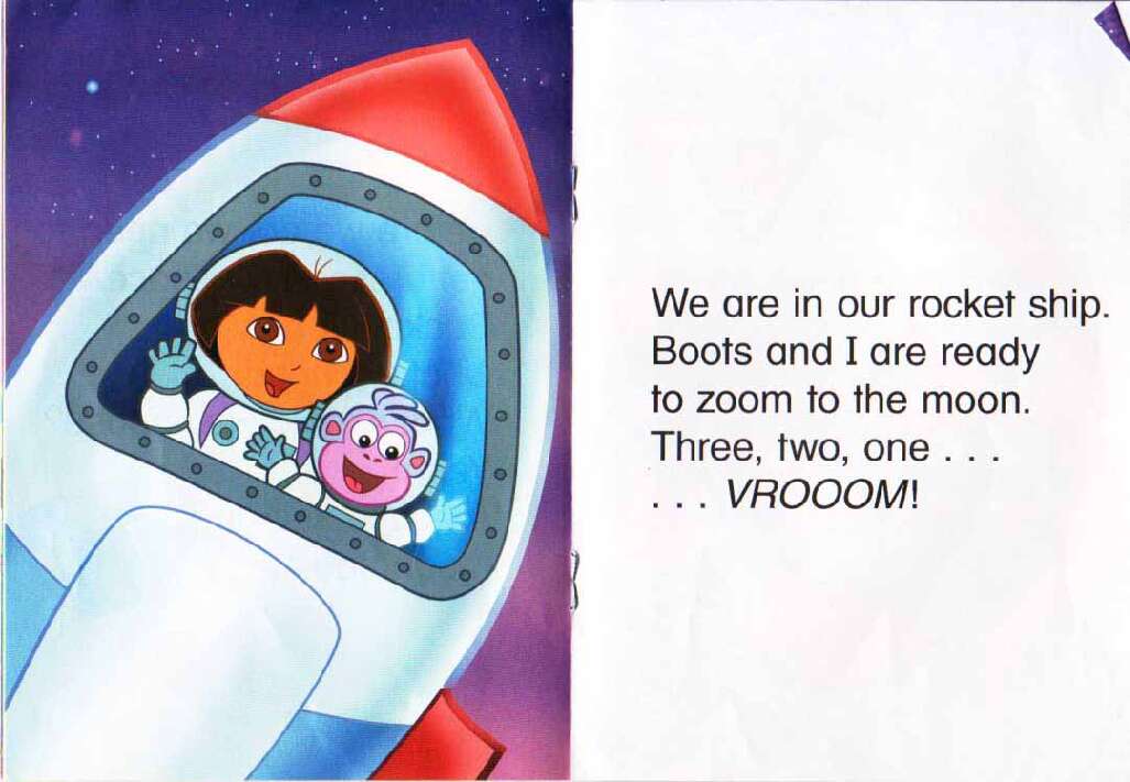 04-dte-phonics-reading-program-zoom-to-the-moon-380