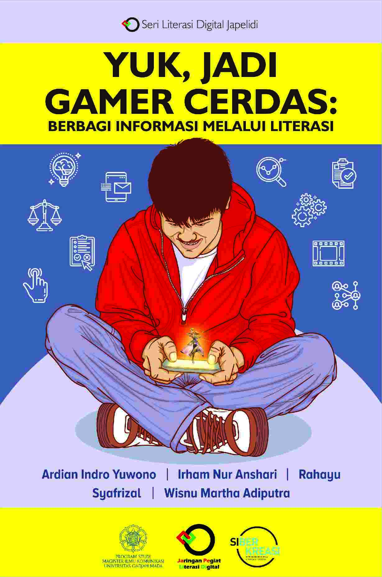 04-yuk-jadi-gamer-cerdas-berbagi-informasi-melalui-literasi