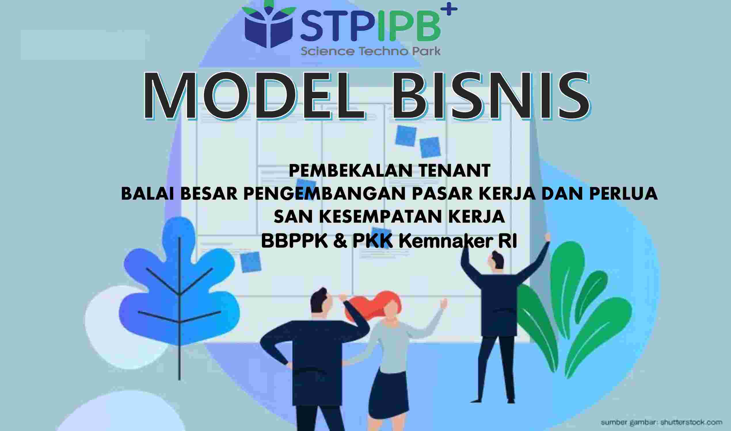 04a-model-bisnis-(bmc)-2020