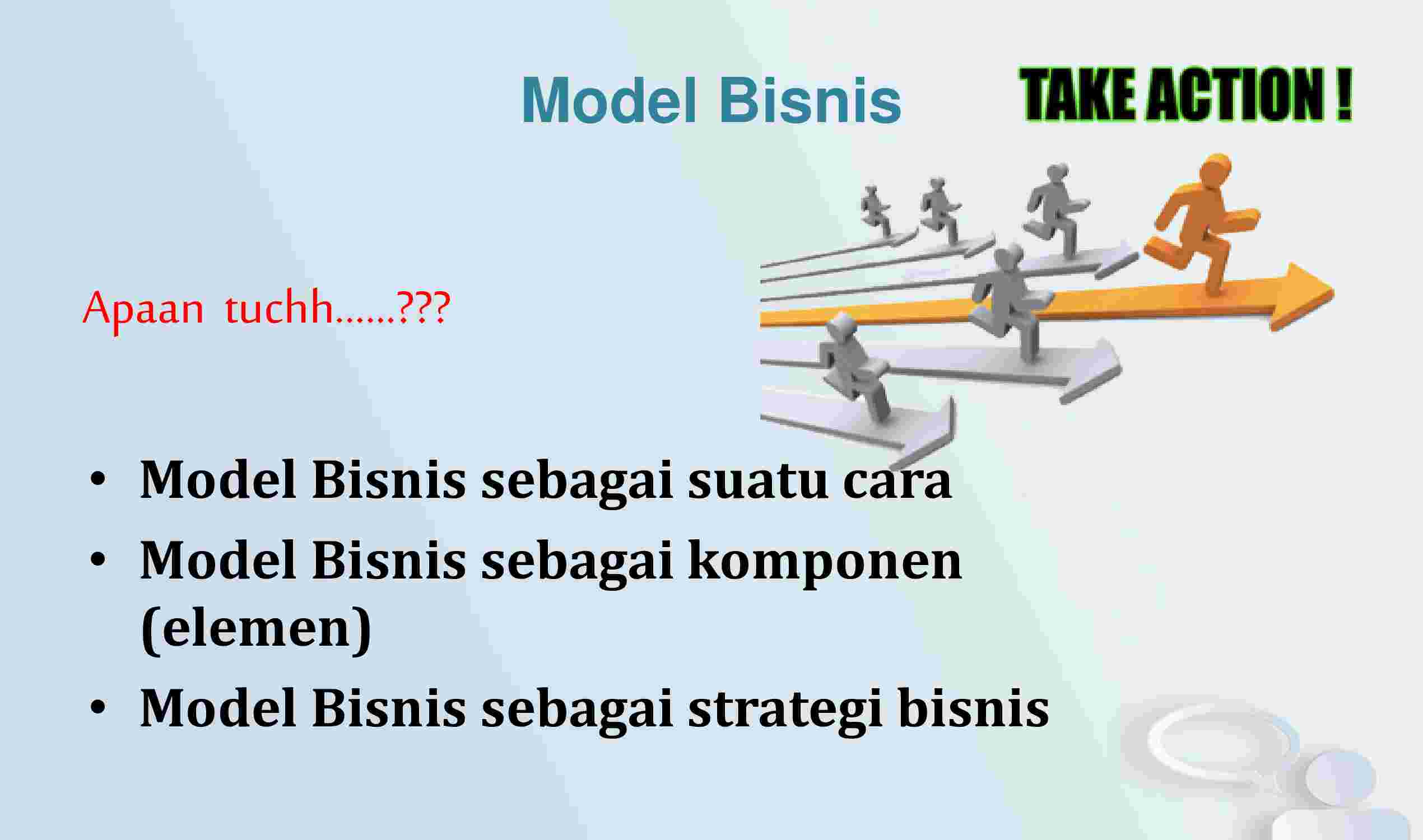 04a-model-bisnis-(bmc)-2020