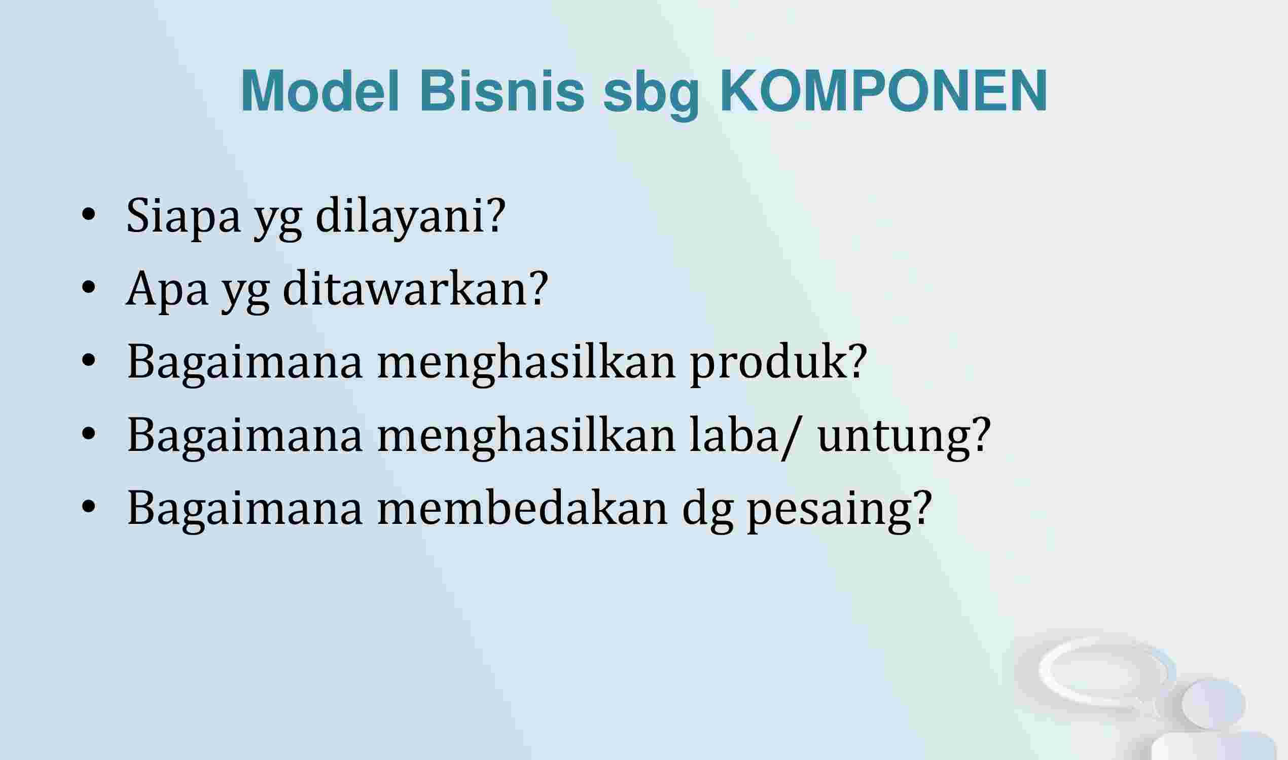 04a-model-bisnis-(bmc)-2020