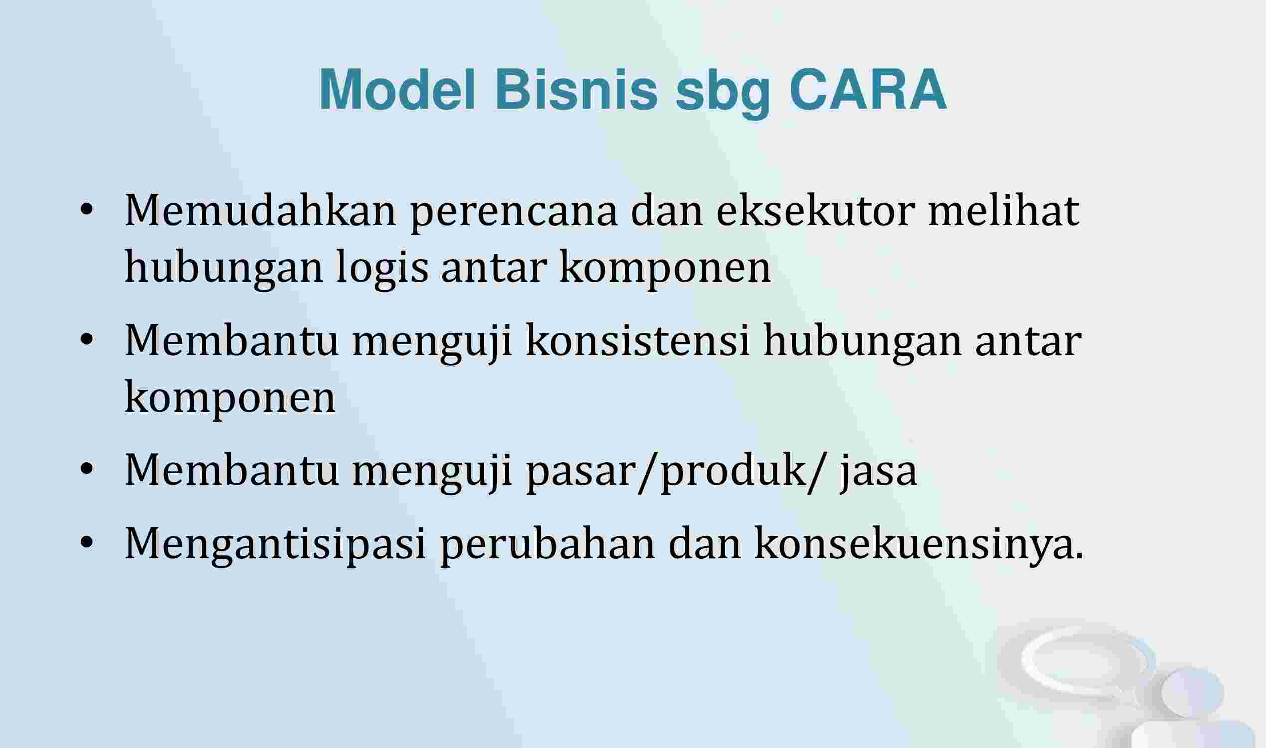 04a-model-bisnis-(bmc)-2020