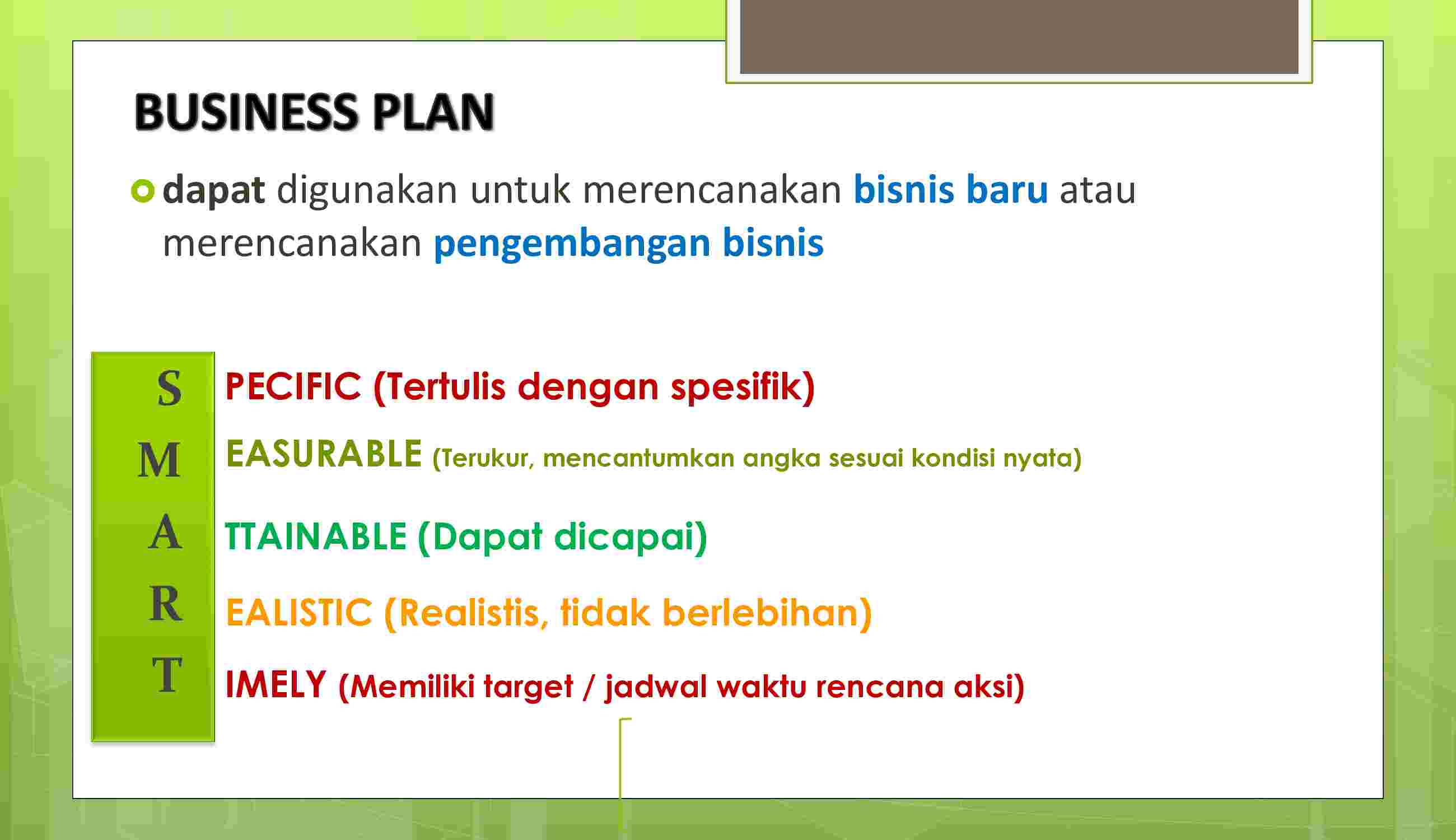 04b-business-plan-(bp)_rev-1