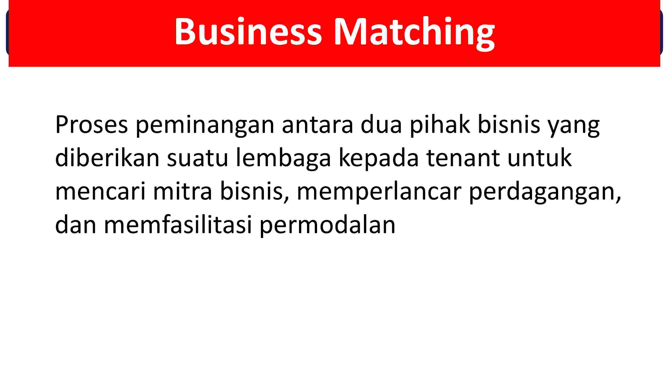 06-business-matching-&-pitchdeck_advance