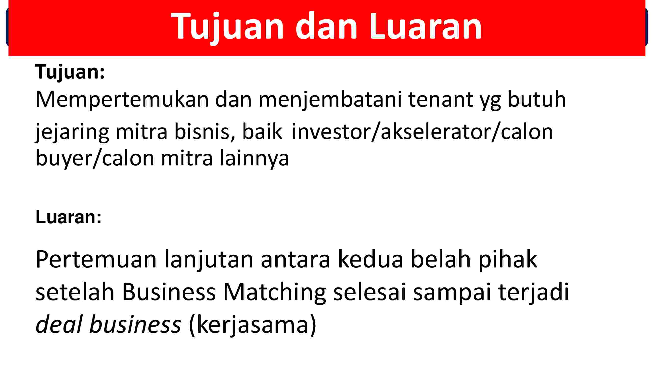 06-business-matching-&-pitchdeck_advance