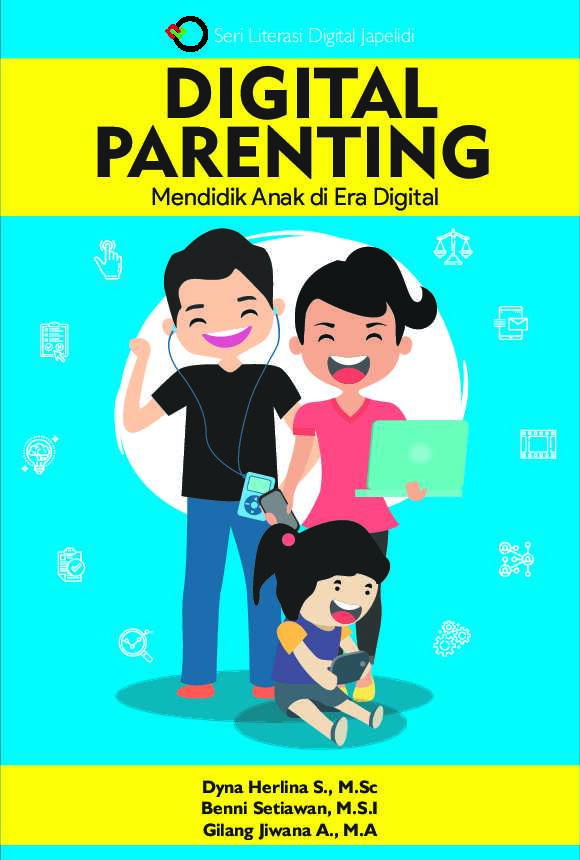 07-digital-parenting-mendidik-anak-di-era-digital-1-308