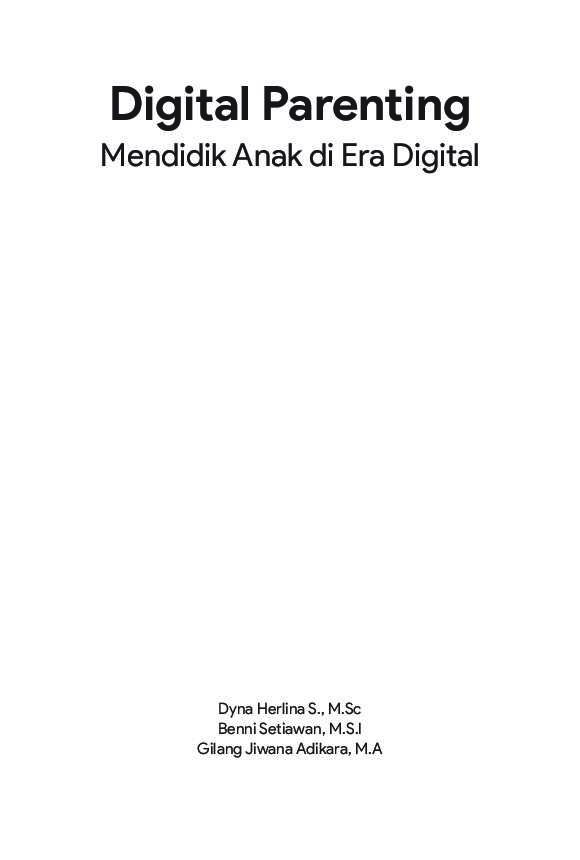 07-digital-parenting-mendidik-anak-di-era-digital-1-308