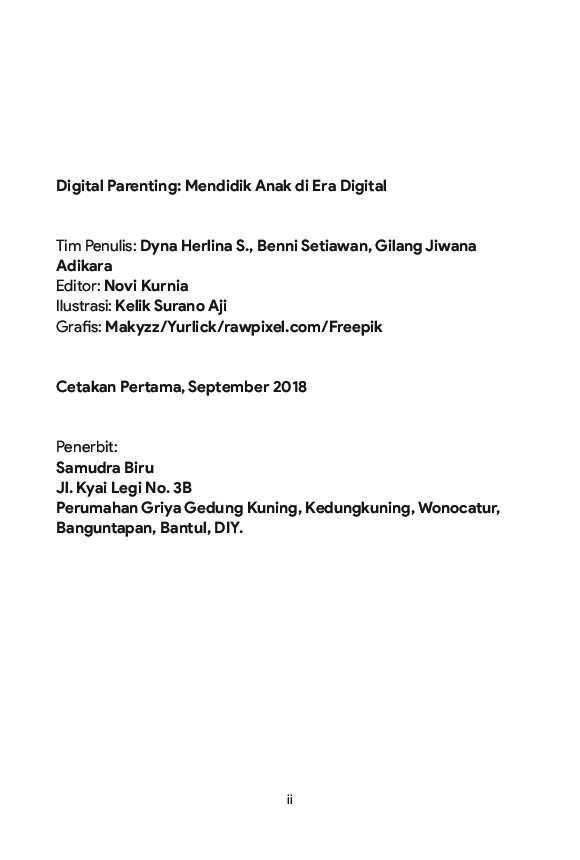 07-digital-parenting-mendidik-anak-di-era-digital-1-308