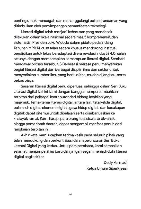 07-digital-parenting-mendidik-anak-di-era-digital-1-308