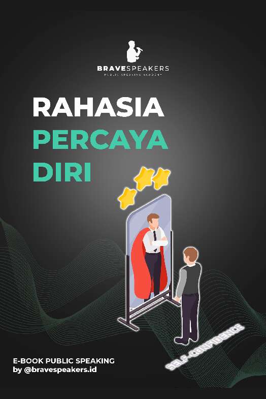 1-e-book-rahasia-percaya-diri-347