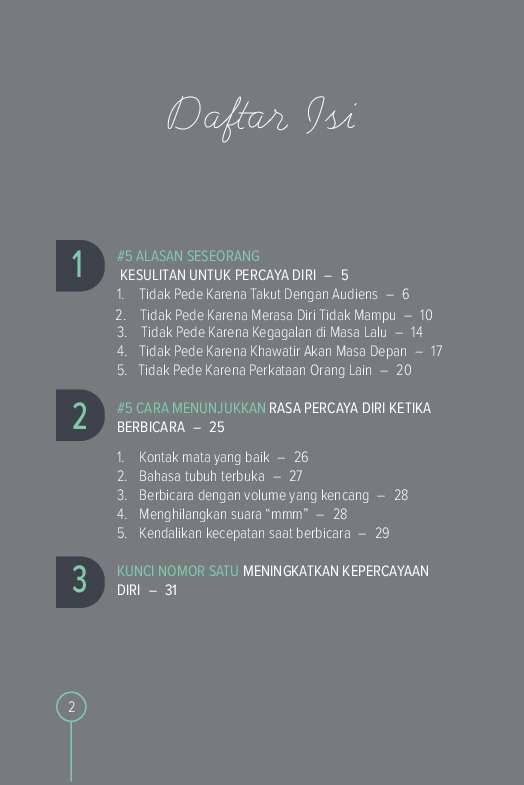 1-e-book-rahasia-percaya-diri-347