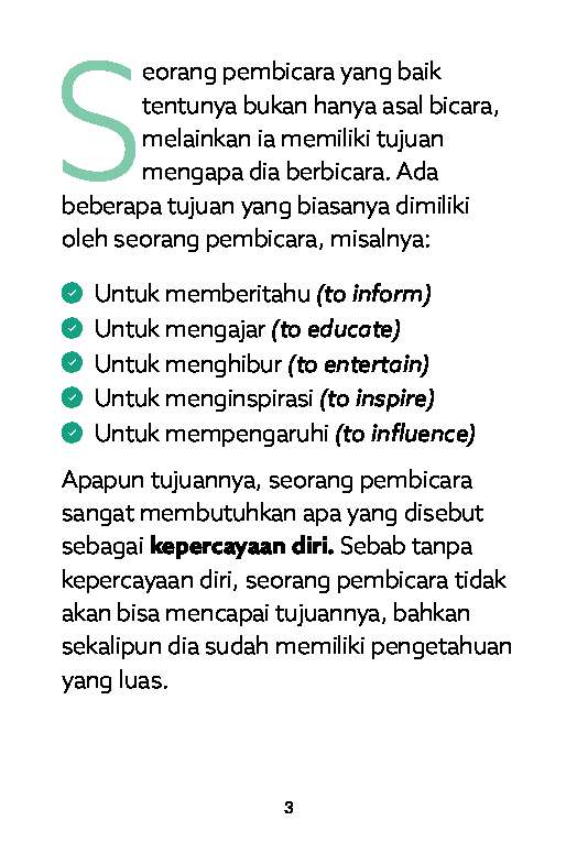 1-e-book-rahasia-percaya-diri-347