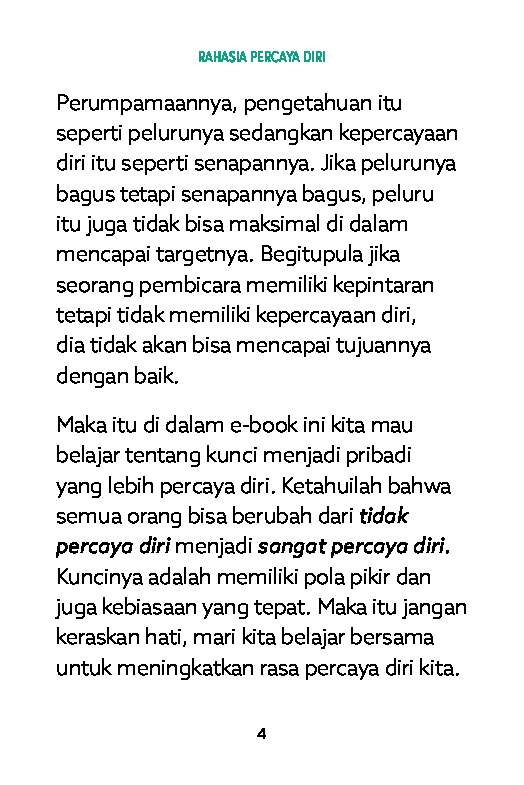 1-e-book-rahasia-percaya-diri-347