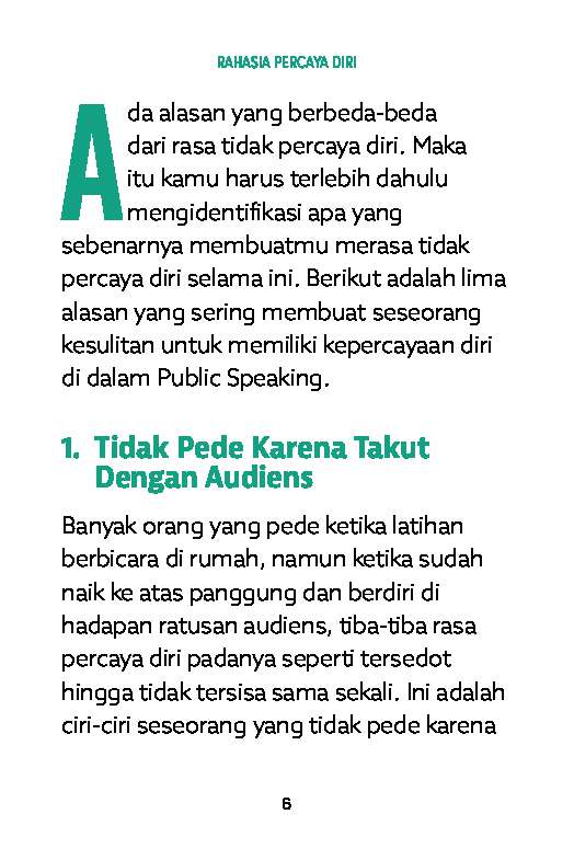 1-e-book-rahasia-percaya-diri-347