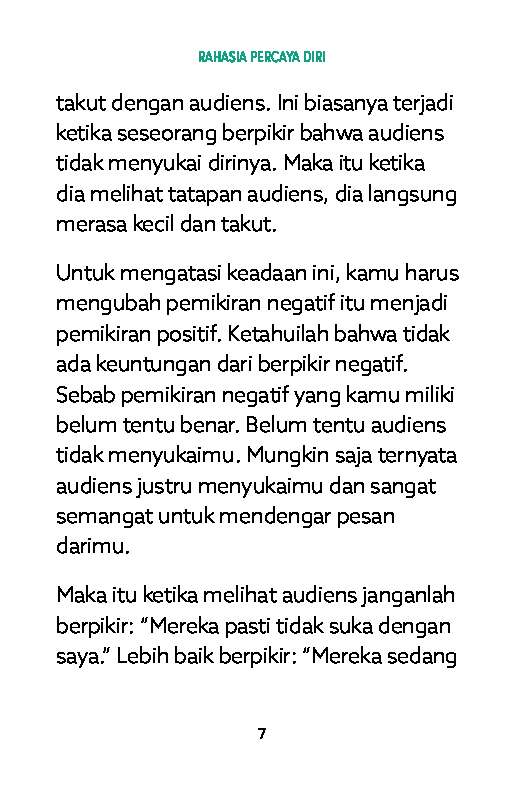 1-e-book-rahasia-percaya-diri-347