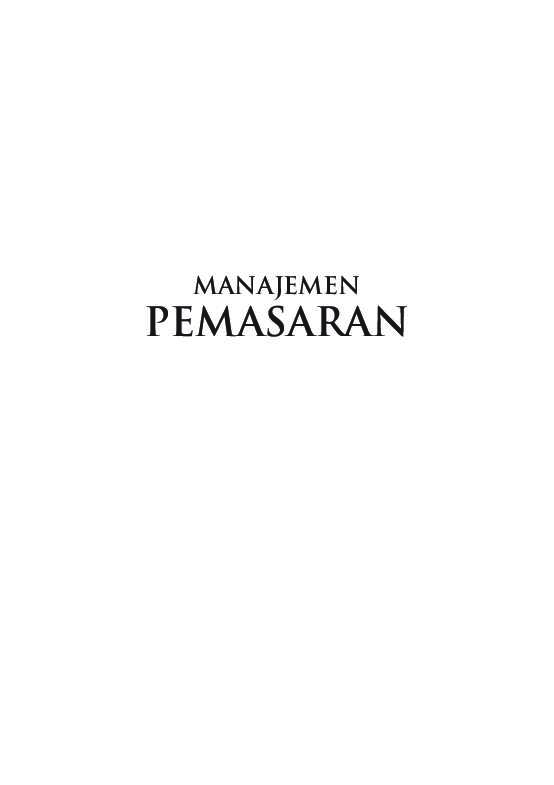 1-manajemen-pemasaran-satriadi-dkk-2021-536