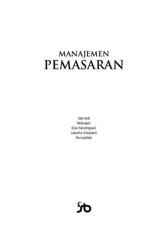 1-manajemen-pemasaran-satriadi-dkk-2021-536