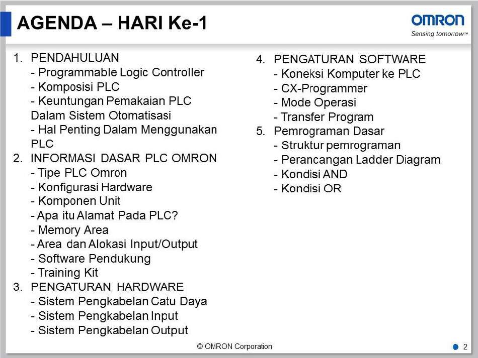 1-training-plc-basic-76