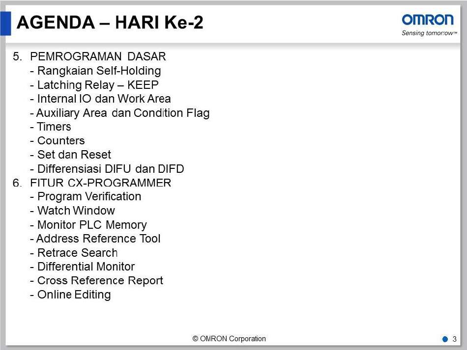 1-training-plc-basic-76