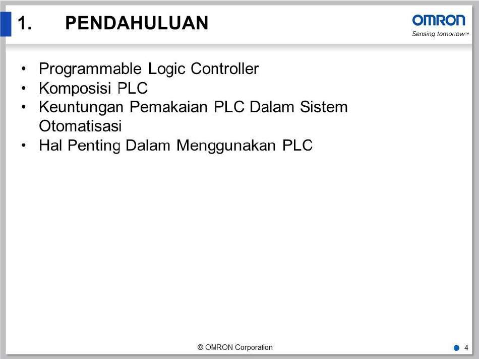 1-training-plc-basic-76