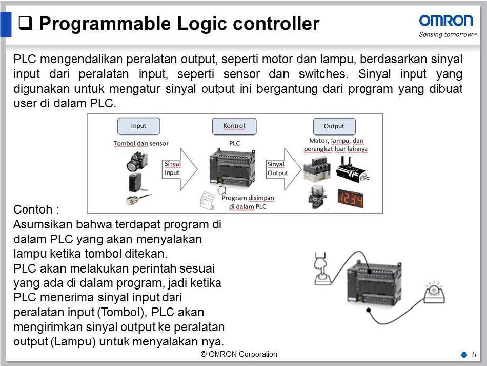 1-training-plc-basic-76