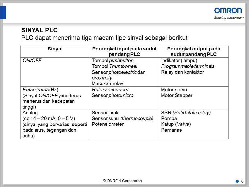 1-training-plc-basic-76