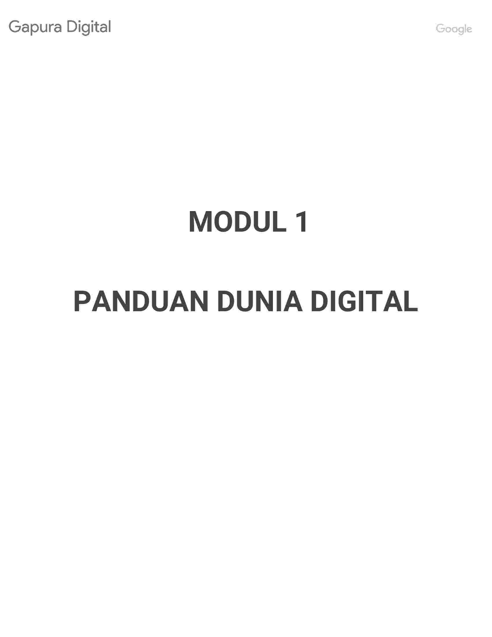 1.hands-out-modul-1-panduan-dunia-digital-gapura-digital-v3