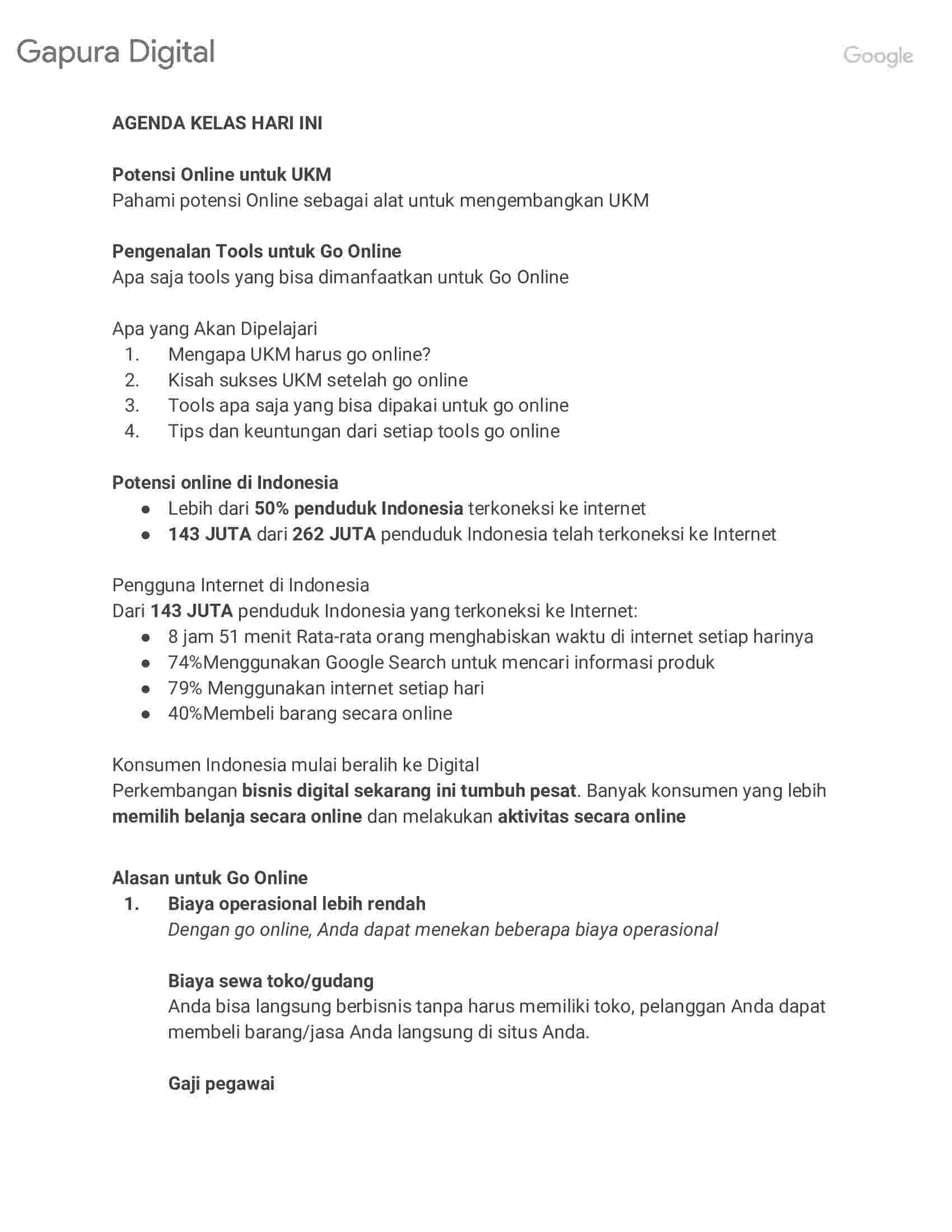 1.hands-out-modul-1-panduan-dunia-digital-gapura-digital-v3