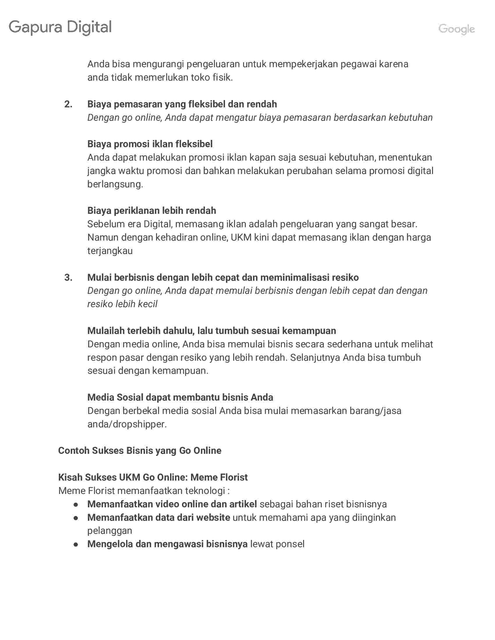 1.hands-out-modul-1-panduan-dunia-digital-gapura-digital-v3