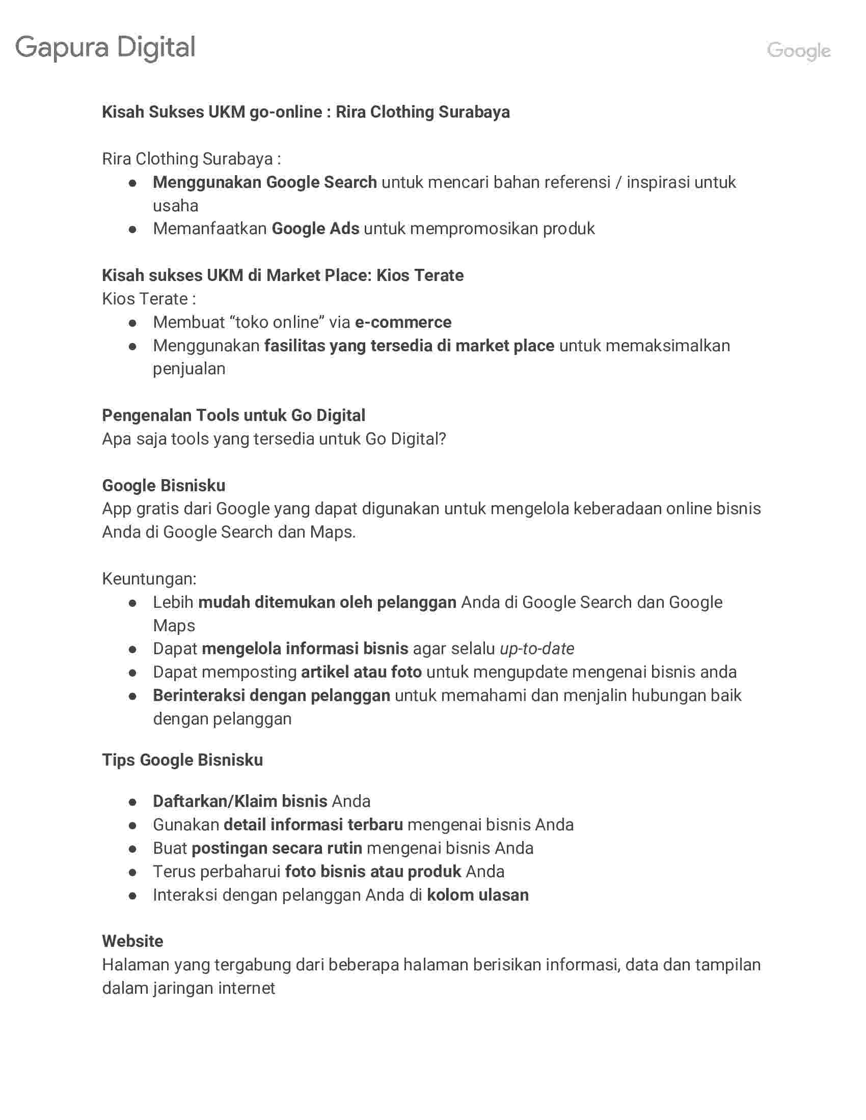 1.hands-out-modul-1-panduan-dunia-digital-gapura-digital-v3