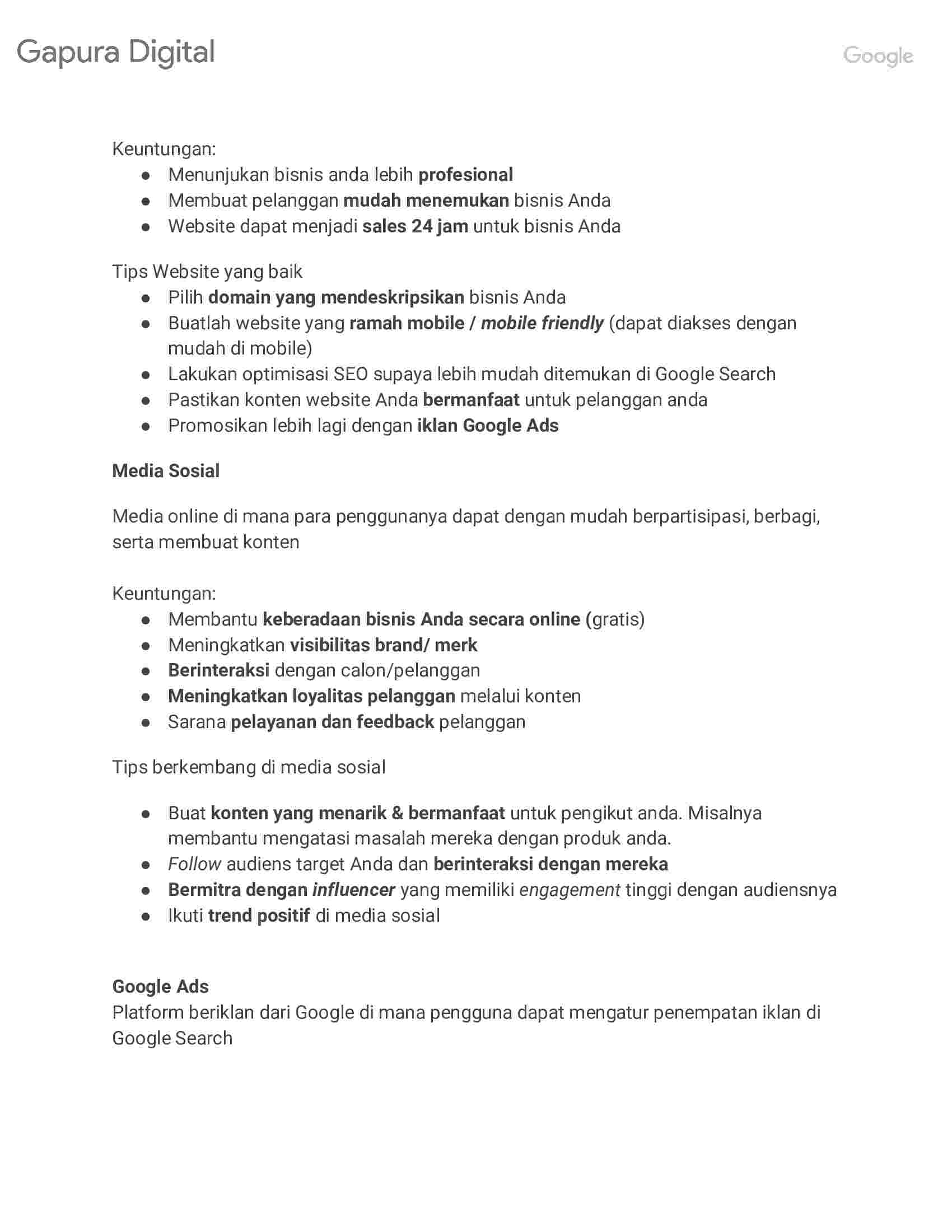 1.hands-out-modul-1-panduan-dunia-digital-gapura-digital-v3