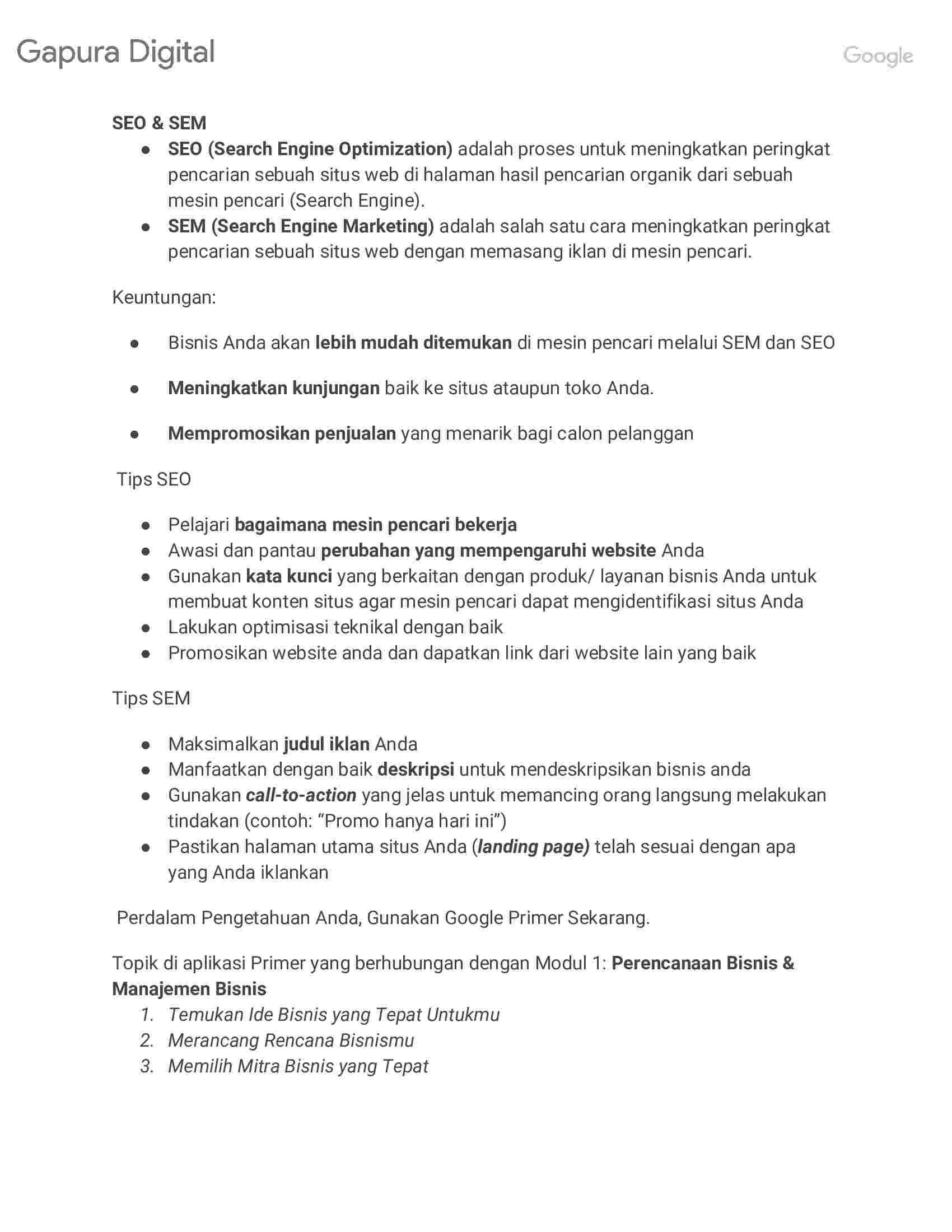 1.hands-out-modul-1-panduan-dunia-digital-gapura-digital-v3